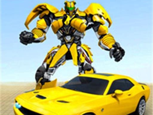 Game Banner