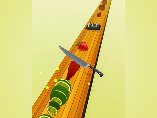 Game Banner