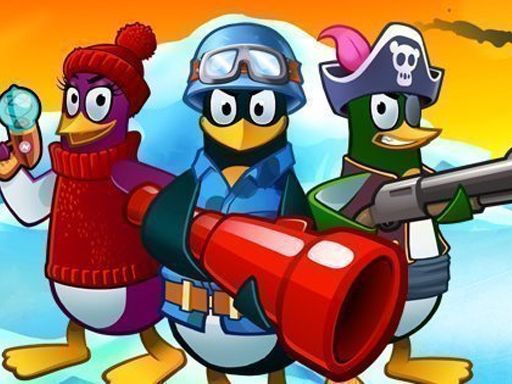 Game Banner