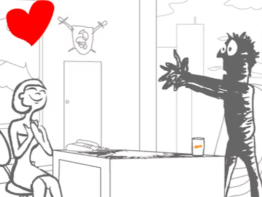 Game Banner