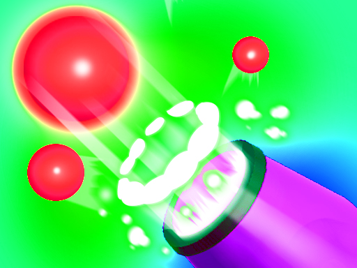 Game Banner