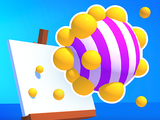 Game Banner