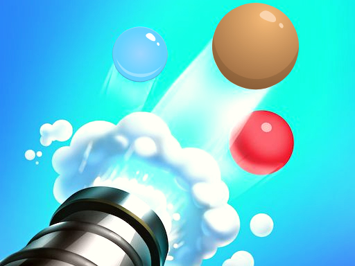 Game Banner