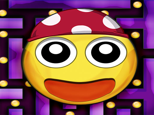 Game Thumbnail