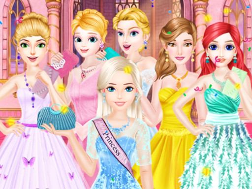 Game Banner