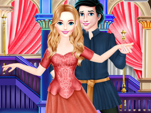 Game Banner