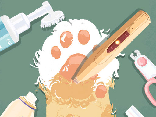 Game Banner