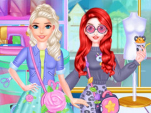 Game Banner