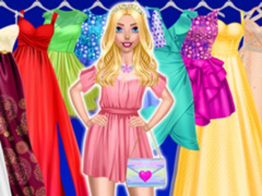 Game Banner