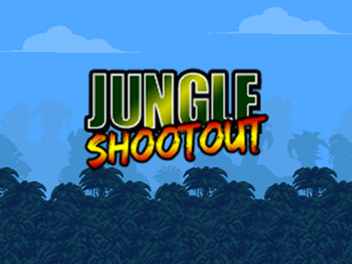 Game Banner