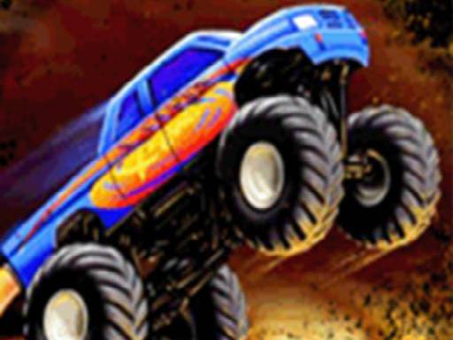 Game Banner