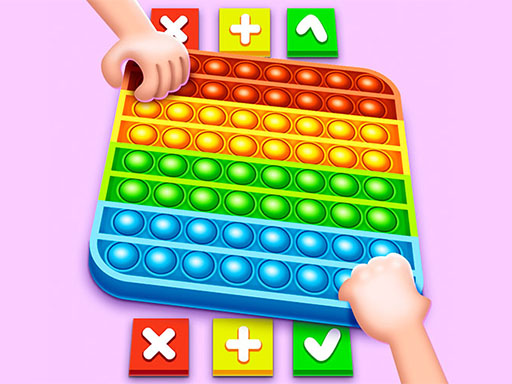 Game Banner