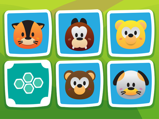 Game Banner