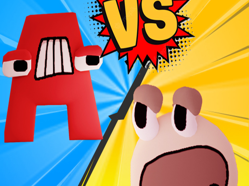 Game Banner