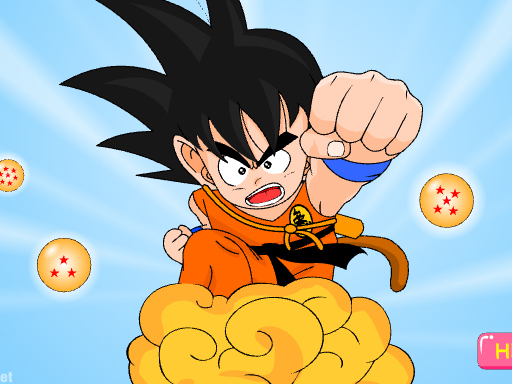 Game Banner