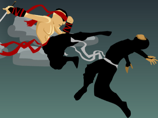Game Thumbnail