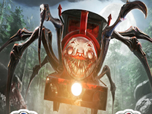 Game Banner