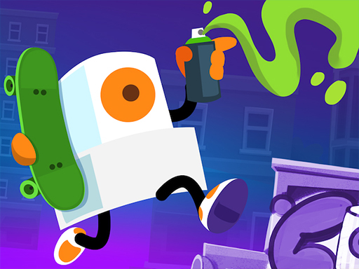 Game Thumbnail