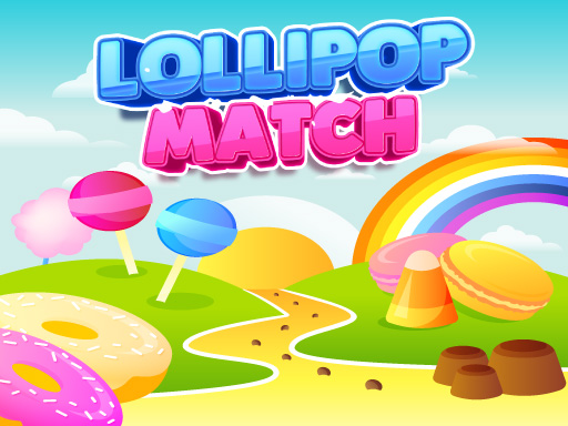 Game Banner