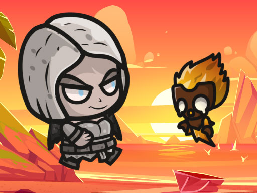Game Banner