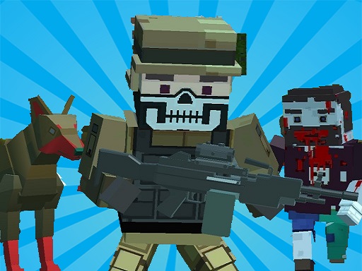 Game Banner