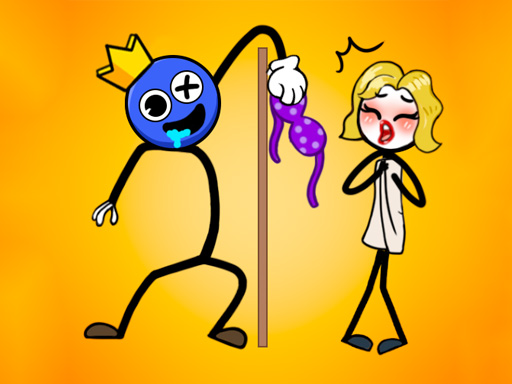 Game Banner