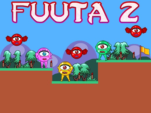 Game Banner