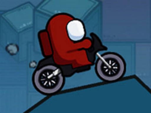 Game Banner