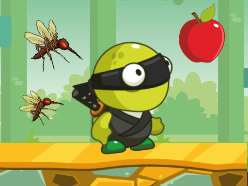 Game Banner