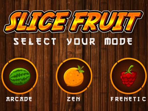 Game Banner