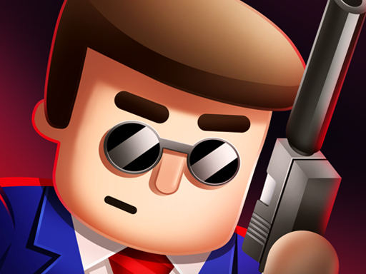 Game Banner