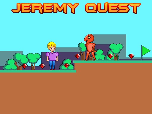 Game Banner