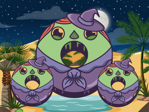Game Banner
