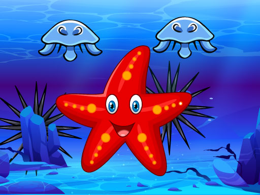 Game Banner