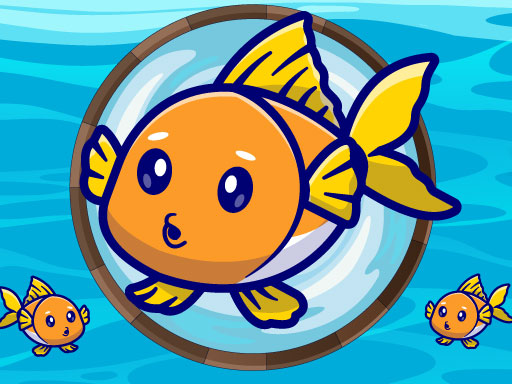 Game Banner