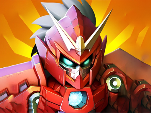 Game Banner
