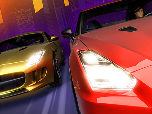 Game Banner