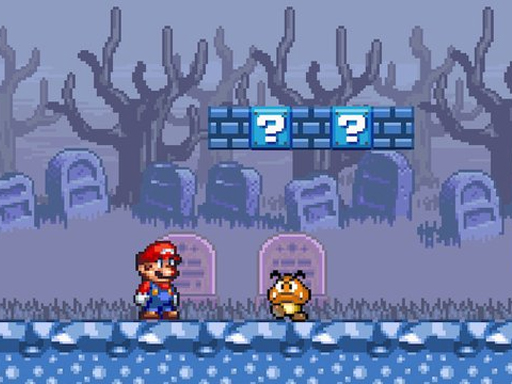 Game Banner