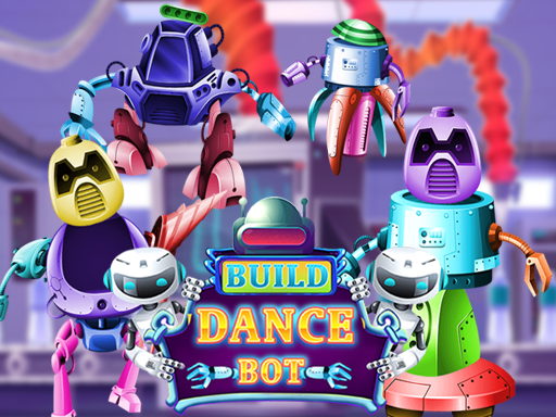 Game Banner