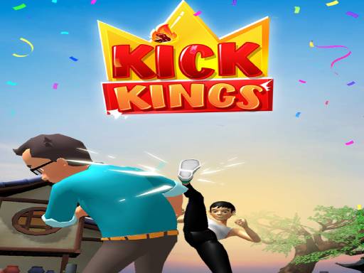 Game Banner