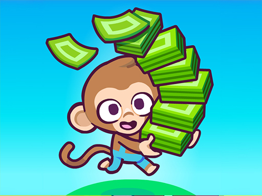 Game Banner