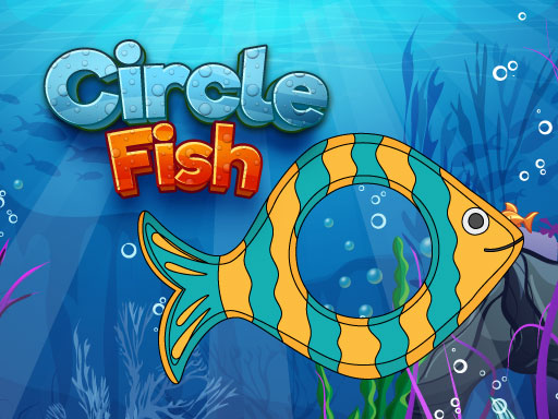 Game Banner
