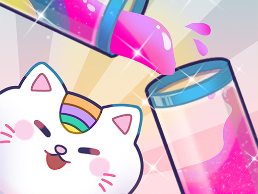Game Banner