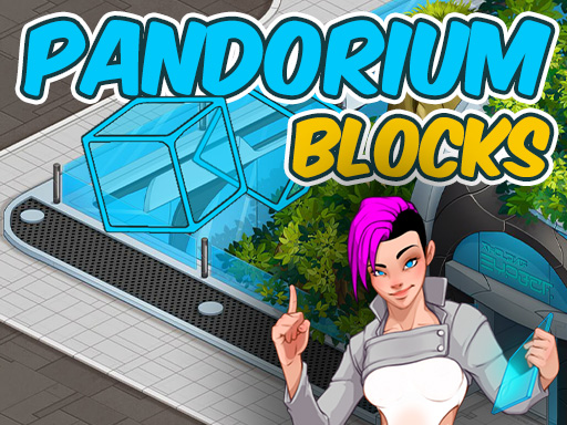 Game Banner
