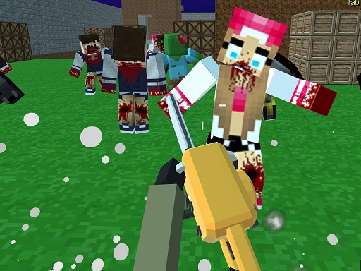 Game Banner