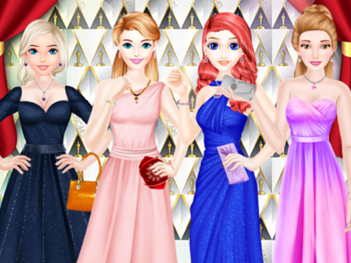 Game Banner