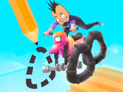 Game Banner