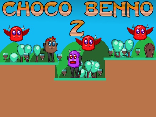 Game Banner