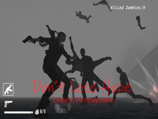 Game Banner