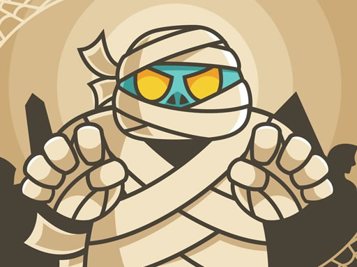 Game Banner